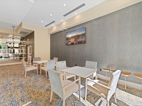 701 S Olive Avenue 1419, West Palm Beach FL 33401