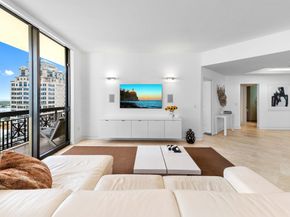 701 S Olive Avenue 1419, West Palm Beach FL 33401