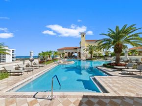 701 S Olive Avenue 1419, West Palm Beach FL 33401