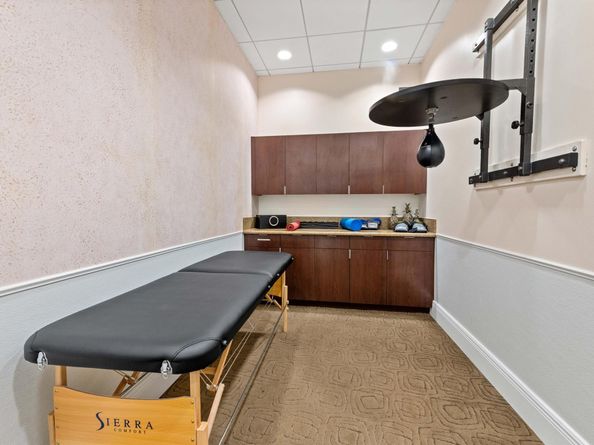 701 S Olive Avenue 1419, West Palm Beach FL 33401