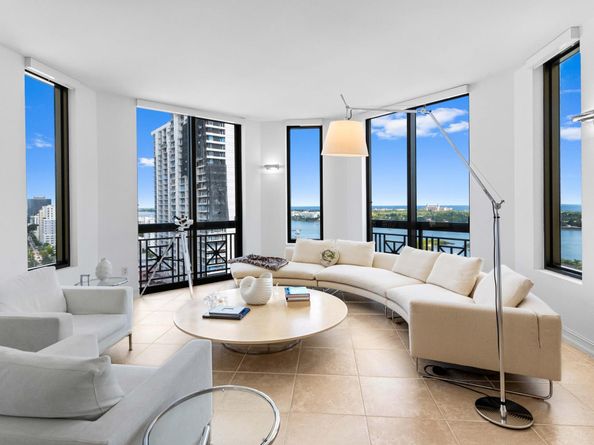 701 S Olive Avenue 1419, West Palm Beach FL 33401