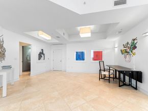 701 S Olive Avenue 1419, West Palm Beach FL 33401