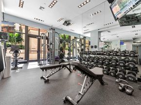 701 S Olive Avenue 1419, West Palm Beach FL 33401