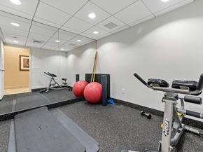 701 S Olive Avenue 1419, West Palm Beach FL 33401