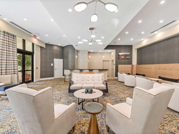 701 S Olive Avenue 1419, West Palm Beach FL 33401