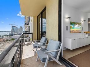 701 S Olive Avenue 1419, West Palm Beach FL 33401