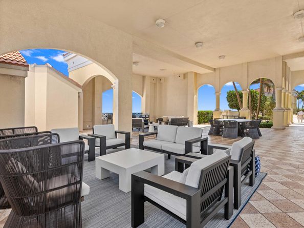 701 S Olive Avenue 1419, West Palm Beach FL 33401