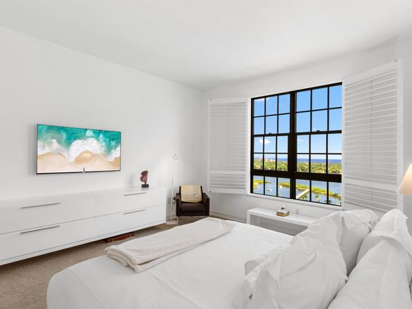 701 S Olive Avenue 1419, West Palm Beach FL 33401