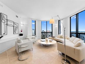 701 S Olive Avenue 1419, West Palm Beach FL 33401