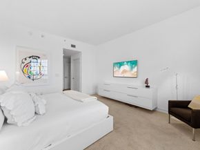 701 S Olive Avenue 1419, West Palm Beach FL 33401