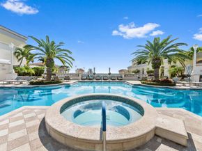 701 S Olive Avenue 1419, West Palm Beach FL 33401