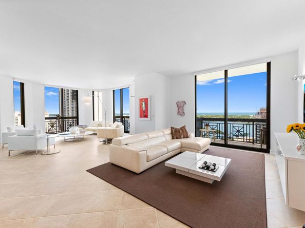 701 S Olive Avenue 1419, West Palm Beach FL 33401