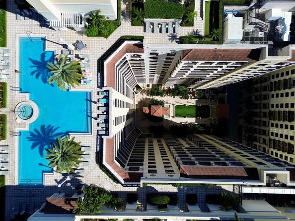 701 S Olive Avenue 1419, West Palm Beach FL 33401