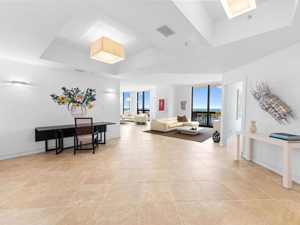 701 S Olive Avenue 1419, West Palm Beach FL 33401