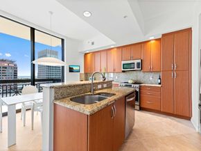 701 S Olive Avenue 1419, West Palm Beach FL 33401