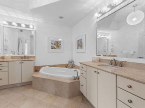 701 S Olive Avenue 1419, West Palm Beach FL 33401