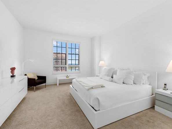 701 S Olive Avenue 1419, West Palm Beach FL 33401