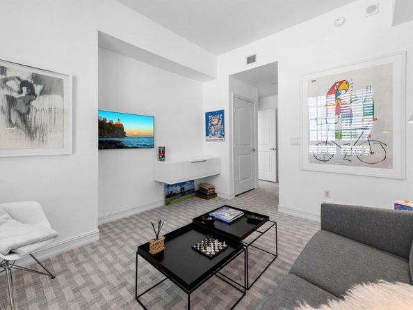 701 S Olive Avenue 1419, West Palm Beach FL 33401