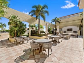 701 S Olive Avenue 1419, West Palm Beach FL 33401