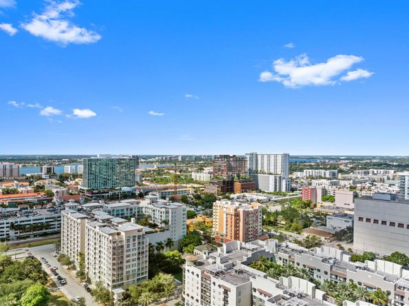 701 S Olive Avenue 1419, West Palm Beach FL 33401