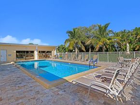 300 N Highway A1a 303g, Jupiter FL 33477