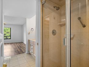 300 N Highway A1a 303g, Jupiter FL 33477