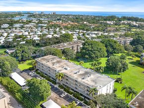 300 N Highway A1a 303g, Jupiter FL 33477