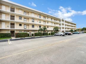 300 N Highway A1a 303g, Jupiter FL 33477