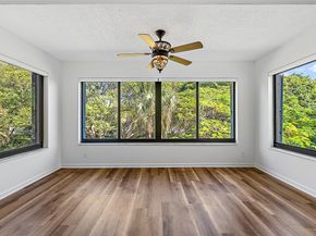 300 N Highway A1a 303g, Jupiter FL 33477