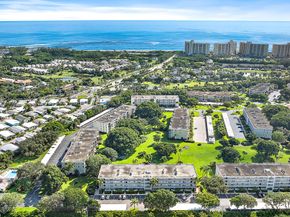 300 N Highway A1a 303g, Jupiter FL 33477