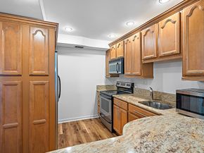 300 N Highway A1a 303g, Jupiter FL 33477