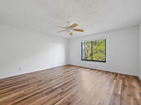300 N Highway A1a 303g, Jupiter FL 33477