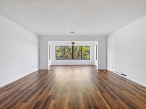300 N Highway A1a 303g, Jupiter FL 33477
