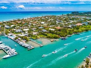 300 N Highway A1a 303g, Jupiter FL 33477