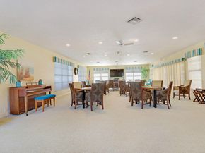 300 N Highway A1a 303g, Jupiter FL 33477