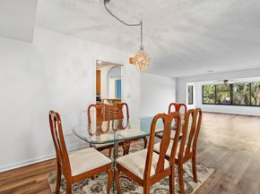 300 N Highway A1a 303g, Jupiter FL 33477