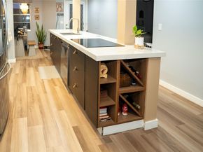 1500 SW 131st Way 404N4, Pembroke Pines FL 33027