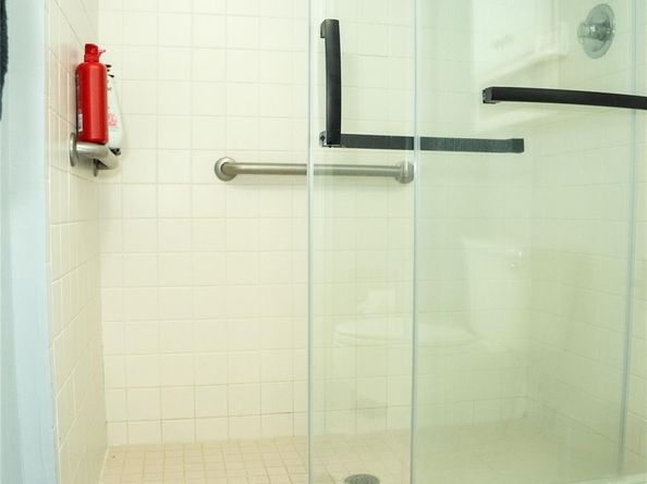 1500 SW 131st Way 404N4, Pembroke Pines FL 33027