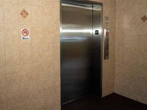 1500 SW 131st Way 404N4, Pembroke Pines FL 33027