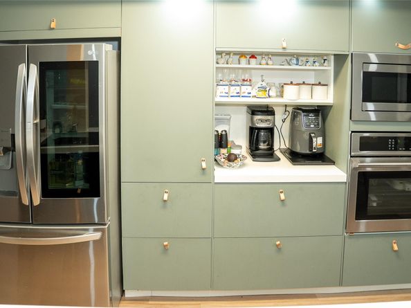 1500 SW 131st Way 404N4, Pembroke Pines FL 33027