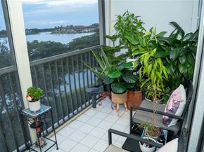 1500 SW 131st Way 404N4, Pembroke Pines FL 33027