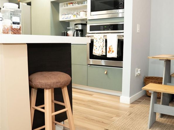 1500 SW 131st Way 404N4, Pembroke Pines FL 33027