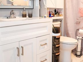 1500 SW 131st Way 404N4, Pembroke Pines FL 33027