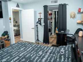 1500 SW 131st Way 404N4, Pembroke Pines FL 33027