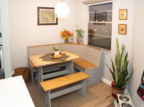 1500 SW 131st Way 404N4, Pembroke Pines FL 33027