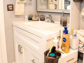 1500 SW 131st Way 404N4, Pembroke Pines FL 33027