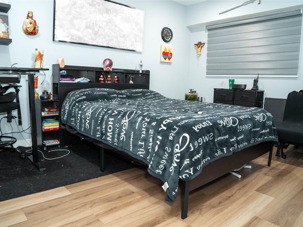 1500 SW 131st Way 404N4, Pembroke Pines FL 33027