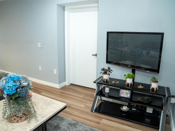 1500 SW 131st Way 404N4, Pembroke Pines FL 33027