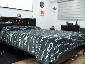 1500 SW 131st Way 404N4, Pembroke Pines FL 33027