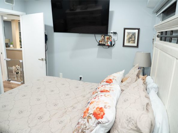 1500 SW 131st Way 404N4, Pembroke Pines FL 33027